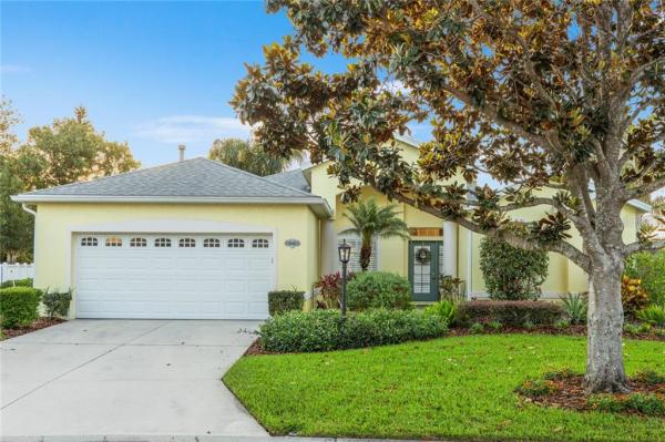 SUMMERFIELD VILLAGE SP C 6B&7B