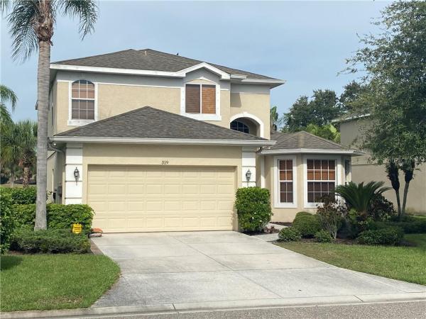 STONEYBROOK AT HERITAGE H SPA U1PB39/160