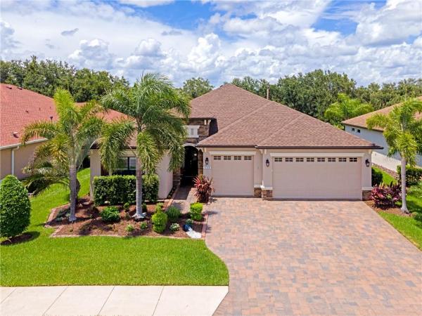 GREYHAWK LANDING WEST PH 2