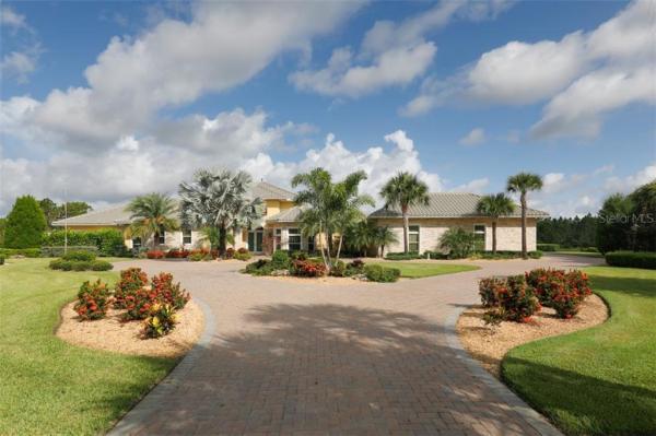 CONCESSION PH II BLK B & PH III