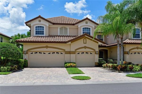 MIRAMAR LAGOONS AT LAKEWOOD RANCH