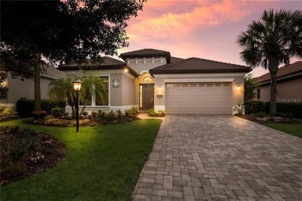 COUNTRY CLUB EAST LWR SUBPH OO UNIT 1&2