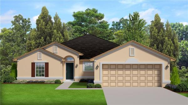 PORT CHARLOTTE SUB 01