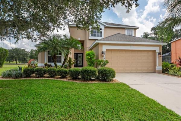 FAIRWAYS AT IMP LKWDS 2A, 3B, 3C