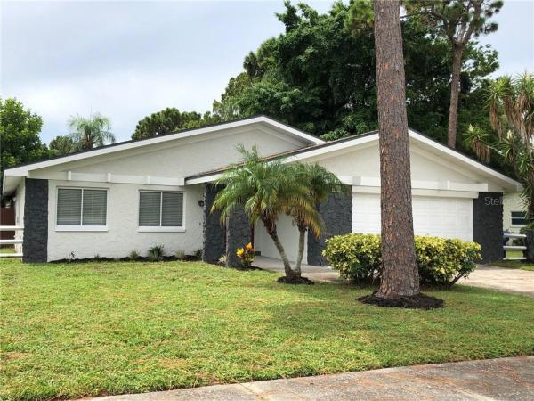 BARDMOOR GOLF VIEW ESTATE 4TH ADD