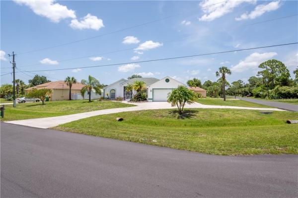 PORT CHARLOTTE C SEC 44