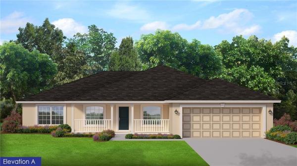 PORT CHARLOTTE SEC 012