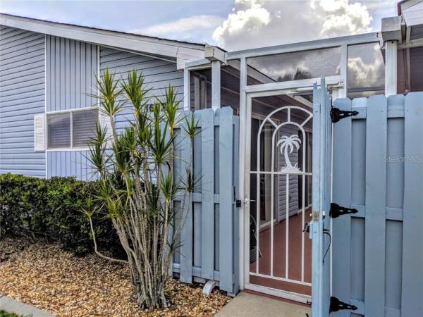 LOVELAND COURTYARDS PH 01