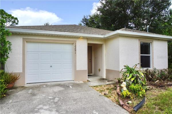 TROPICAL GULF ACRES UN 04