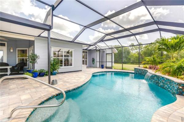 SUNCOAST RANCHES #77