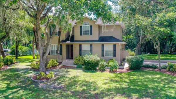 PORT CHARLOTTE SEC 030