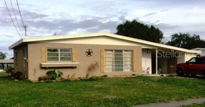 PORT CHARLOTTE SEC 33