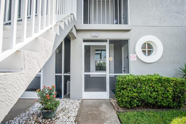 FAIRWAY PINES PH 02 BLDG C