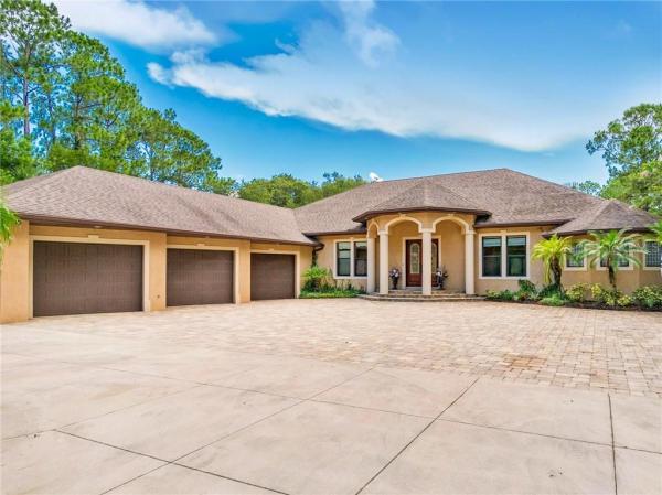 NORTH PORT CHARLOTTE ESTATES ADD 02