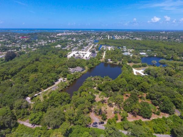 GROVE CITY LAND CO SUB