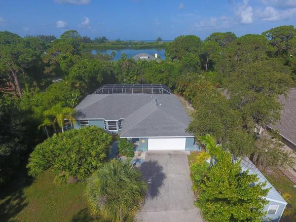 MANASOTA LAND & TIMBER CO