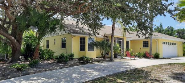 PORT CHARLOTTE SEC 056