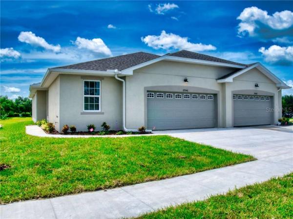 ARLINGTON RIDGE PH 1-C