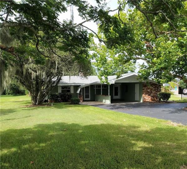 LAKE OLA FARMS AND GROVES