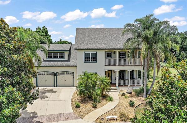 DOGWOOD MOUNTAIN RESERVE