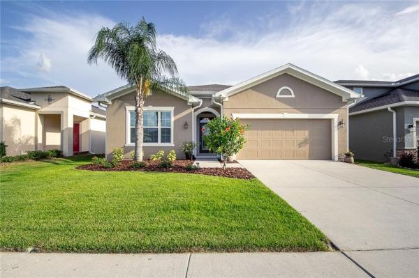 JOHNS LAKE LNDG PH 2