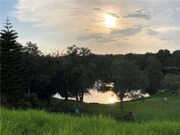 MONTVERDE MAGNOLIA TERRACE PH 02 LT 01