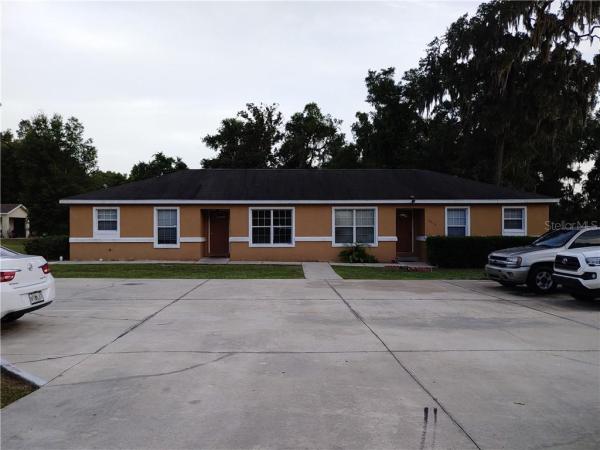 SILVER SPGS SHORES UN 25