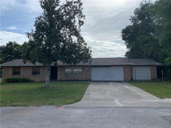 BREEZEE SHORES PT REP