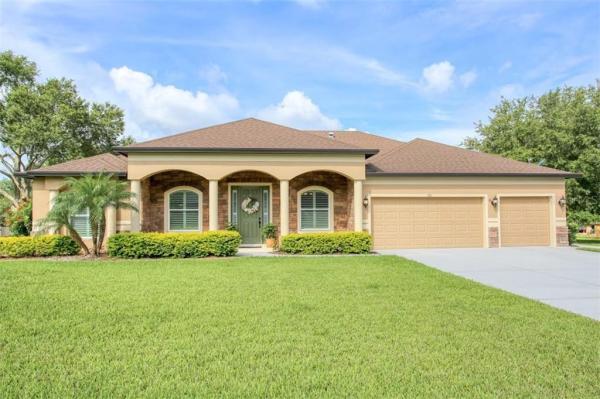 MINNEOLA HIGHLAND RIDGE PH 02 LT 40 OR