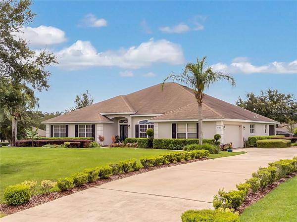 RESERVE AT BLACK BEAR