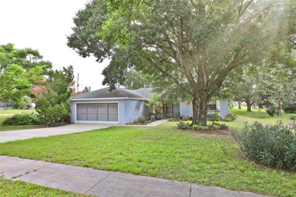 WEDGEWOOD CLUB ADD 01