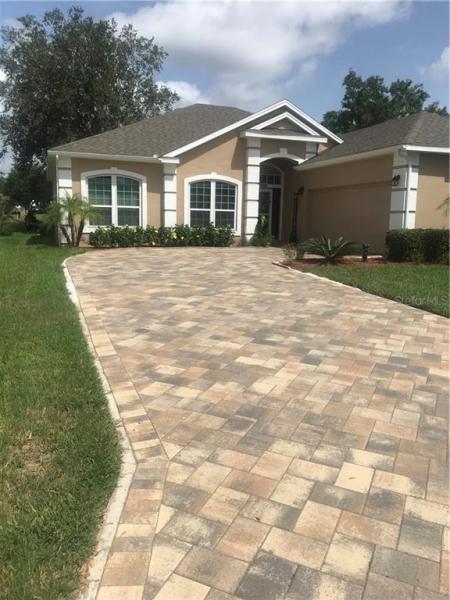 CLERMONT HUNTINGTON AT KINGS RIDGE PH 02