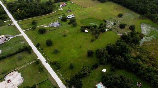 ZEPHYRHILLS COLONY CO