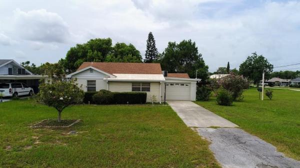 TAVARES TAVARES HEIGHTS