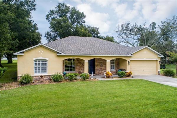 GREATER COUNTRY ESTATES