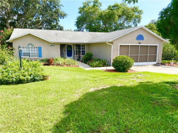 WEDGEWOOD CLUB 4TH ADD