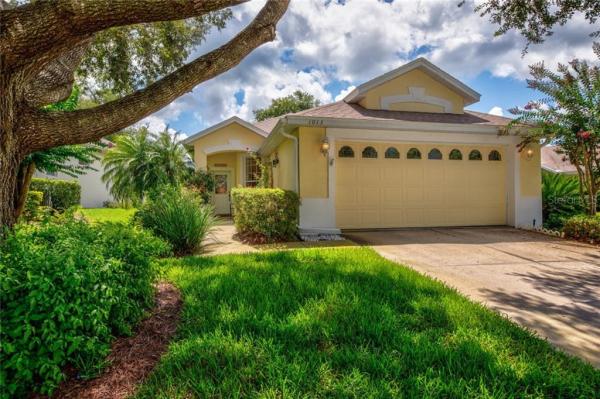 MT DORA COUNTRY CLUB MT DORA PH 02-10