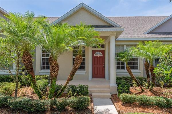 AVALON PARK VILLAGE 06