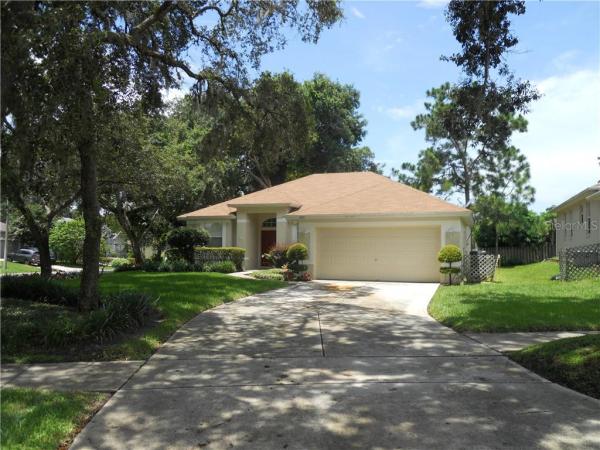 PRAIRIE LAKE VILLAGE PH 01