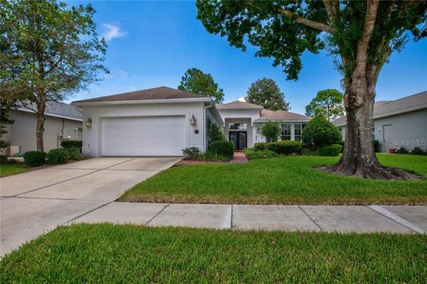 COUNTRY CLUB/DORA PH II-3