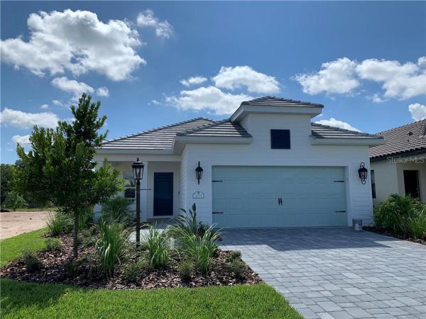 INDIGO PH VI SUBPH 6B & 6C REP