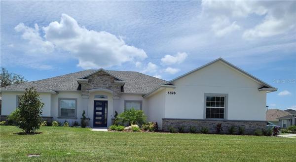 HIGHLANDS GRACE PH 2