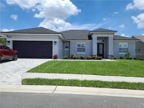 HIGHLANDS GRACE PH 2