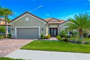 ESPLANADE OF TAMPA PH 2C A