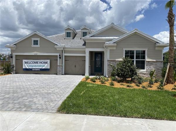 MALLORY PARK PH II SUBPH C & D