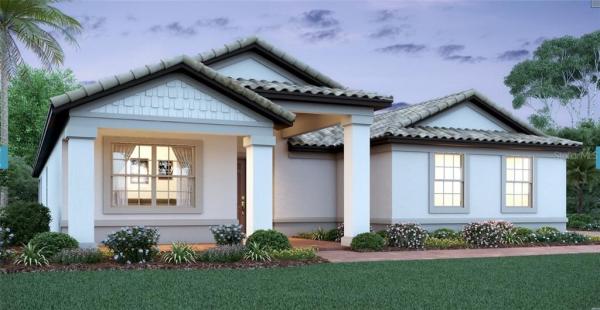 SANCTUARY AT TWIN WATERS