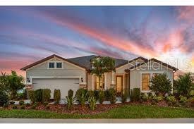 SUMMERSET AT SOUTH FORK