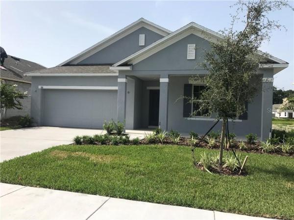 MALLORY SQUARE PHASE