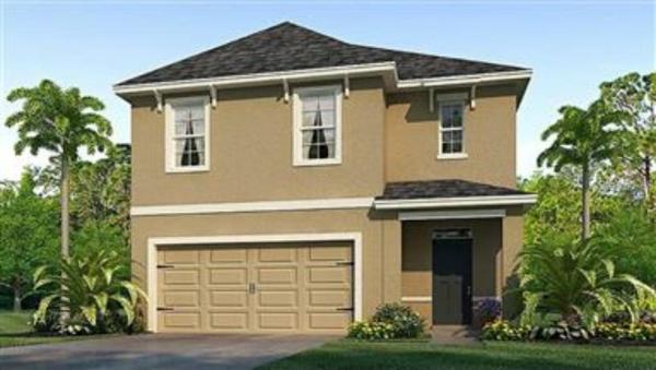 EPPERSON RANCH SOUTH PH 2F-2