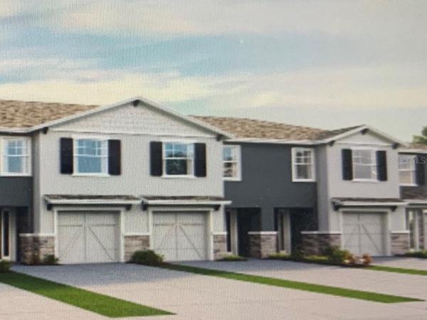 PROMENADE AT PALMER RANCH